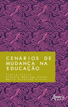 Cenários de mudança na educação