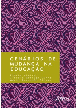 Cenários de mudança na educação