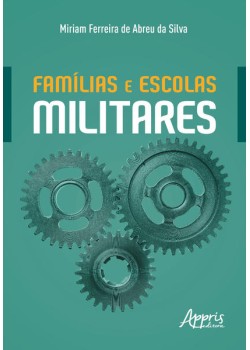 Famílias e Escolas Militares