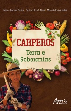 Carperos