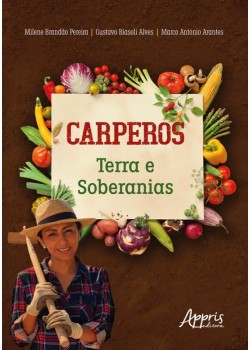 Carperos