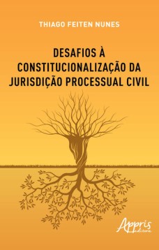 Desafios à constitucionalização da jurisdição processual civil