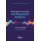 Motivação na aula de instrumento musical teorias e estratégias para professores