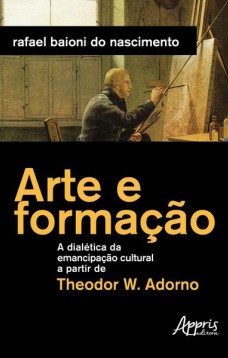 Arte e formação