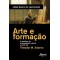 Arte e formação