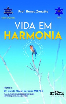 Vida em harmonia