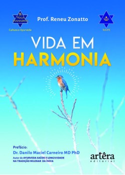 Vida em harmonia