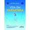 Vida em harmonia