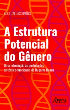 A estrutura potencial do gênero: uma introdução à s postulações sistêmico-funcionais de ruqaiya hasan