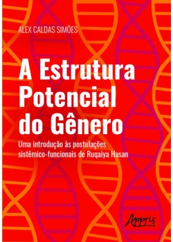 A estrutura potencial do gênero: uma introdução à s postulações sistêmico-funcionais de ruqaiya hasan