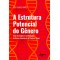 A estrutura potencial do gênero: uma introdução à s postulações sistêmico-funcionais de ruqaiya hasan