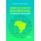 Desenvolvimento sustentável e geografia brasileira