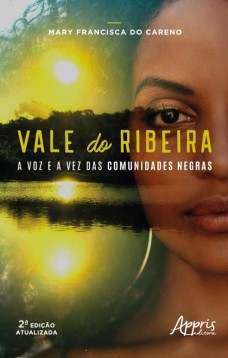 Vale do Ribeira