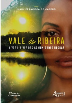 Vale do Ribeira