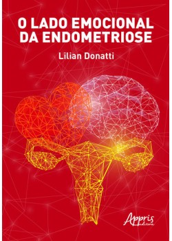 O lado emocional da endometriose