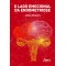 O lado emocional da endometriose