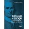 Rousseau e a educação: da educação natural à educação para a cidadania