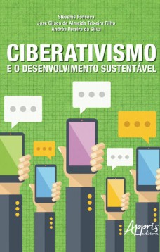 Ciberativismo e o desenvolvimento sustentável