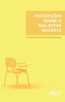 Percepções sobre o mal-estar docente