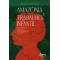 Amazônia e trabalho infantil: uma abordagem envolvendo política pública, crianças indígenas e fronteiras