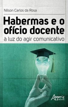 Habermas e o ofício docente