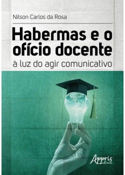 Habermas e o ofício docente