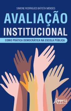 Avaliação institucional como prática democrática na escola pública