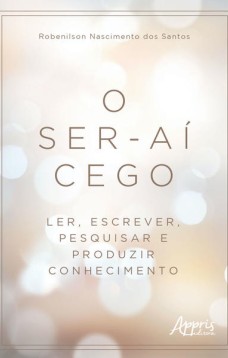 O ser-aí cego