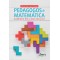 Pedagogos e matemática: saberes em construção