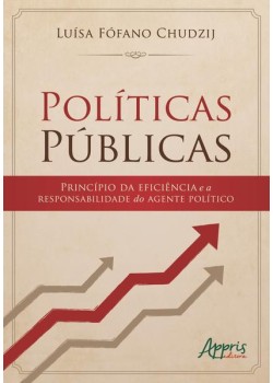 Políticas públicas