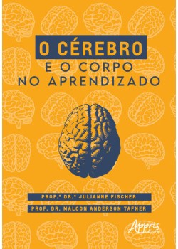 O cérebro e o corpo no aprendizado