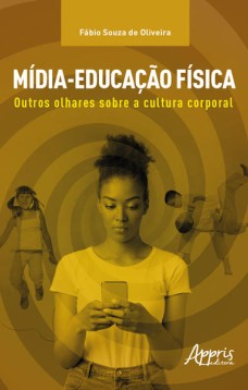 Mídia-educação física