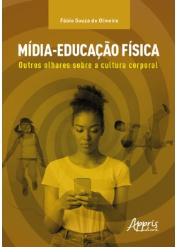 Mídia-educação física