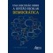 Uma discussão sobre a gestào escolar democrática