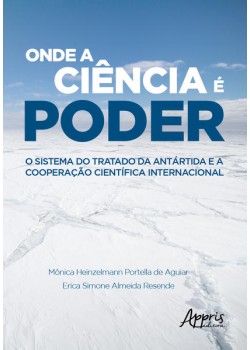 Onde a ciência é poder