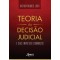 Teoria da decisão judicial e seus impactos econômicos