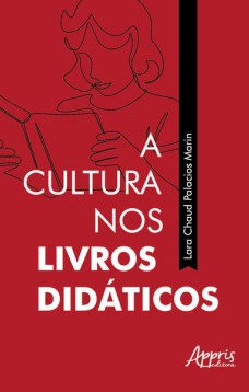 A cultura nos livros didáticos