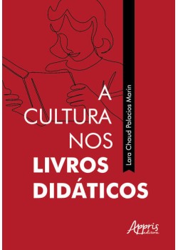 A cultura nos livros didáticos