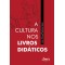 A cultura nos livros didáticos