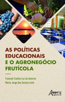 As políticas educacionais e o agronegócio frutícola