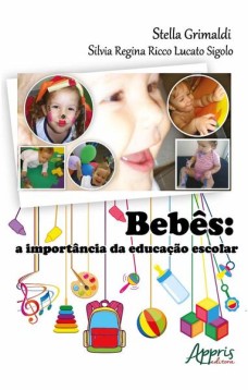 Bebês