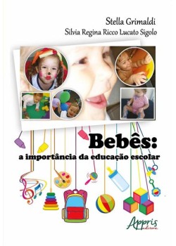 Bebês