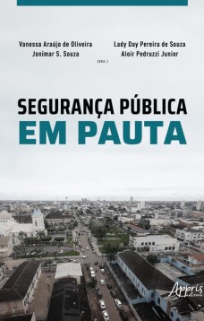 Segurança pública em pauta