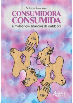 Consumidora consumida