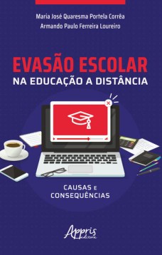 Evasào escolar na educação à distância: causas e consequências