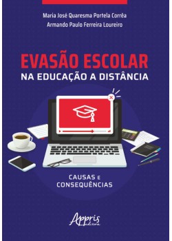 Evasào escolar na educação à distância: causas e consequências