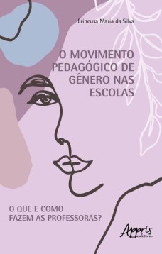 Movimento pedagógico de gênero nas escolas