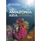 Amazônia azul: a contribuição do Brasil para a mudança normativa do regime internacional dos mares