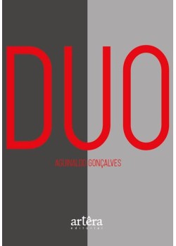 Duo