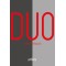 Duo